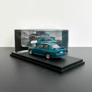 S4cc1cc292579475aa10e1ebc42678918Y