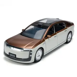 S4cc2220db2b64a90aa37e51199e7d44cG