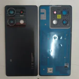 S4cc6d8cd034440ab8cf16f541169ba0b1