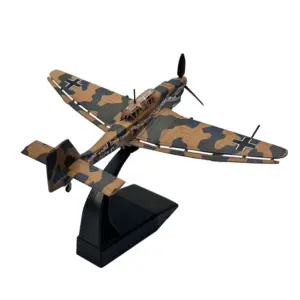 S4cc924aa71c2452eb79d958376a94154i