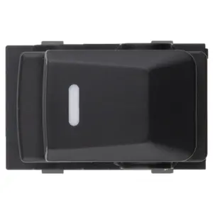 Kia Sportage 2011-2016 Rear Window Switch 10 S4ccb539500db467d95f47f4db89c6750Z