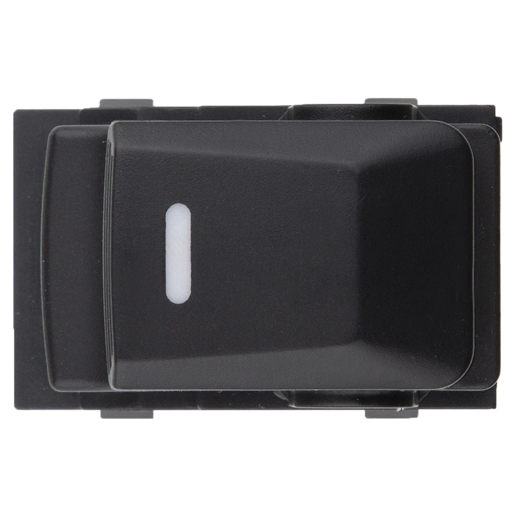 Kia Sportage 2011-2016 Rear Window Switch 5 Kia Sportage 2011-2016 Rear Window Switch - Image 5