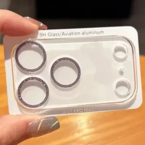 S4cce26b4a85e4a0282f0275d811d5cf1g