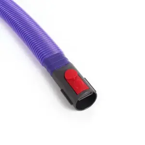 S4cd3393be3e64b8c92153c88d43551e5Q