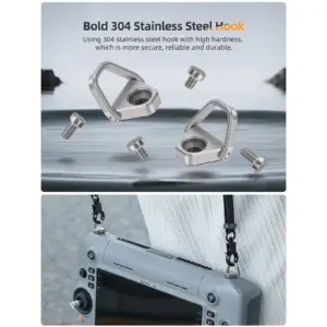 S4cd4ab0a805545d7bdc7e8087dddcc60q