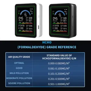 S4cd64a7ce0274e0b8b44600d9cc85f2eD