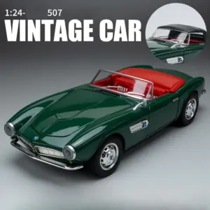 S4cd68f6e45954b098635fb49dbc47ecen