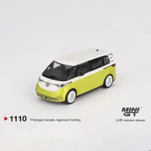 S4cd77dbc56ff487e9e1a596a528a798fV