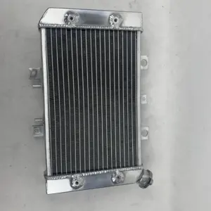 S4cdb6cd70d394de28c0d1afcf7285e88Y