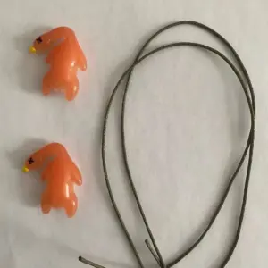 S4cdd24bd1e6a4df498c4334a0bde2952N