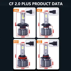 S4ce060a16019449b94195272a2af242aT