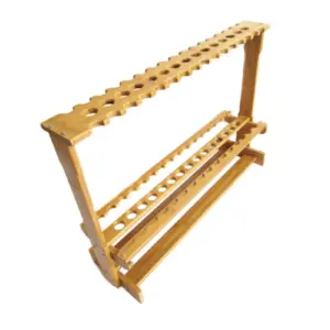 S4ce4469fa6be4b17abefc1822c7d7c44W