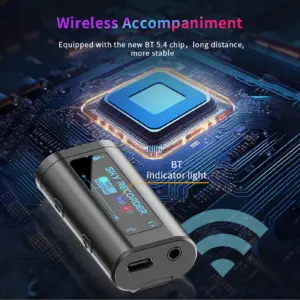 S4ced280a5d78433dae4db4d1247897a28