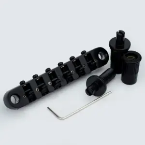 S4cfbf638994248d18f0d78522b7bda3fr