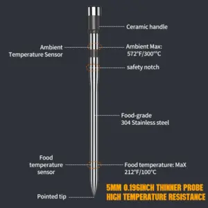 S4d00f0bd26ab4b1fa83b0c17ec12a43fF