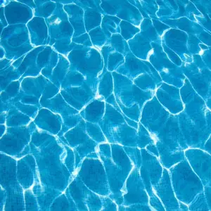 S4d03d84d1e3b4b96905c70edbdde9f9eZ