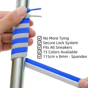 S4d07190e28784671af3cb0e6fea18845P