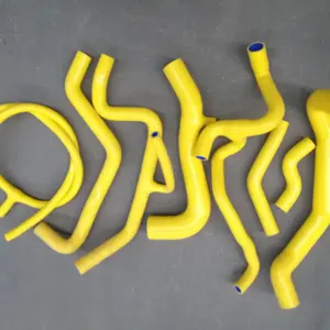 S4d0a6317befc4bc4b3bbdb986a6df5469