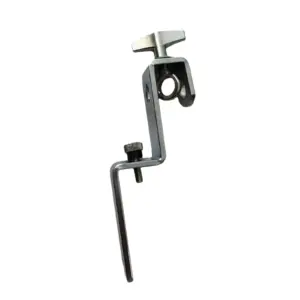 S4d0afebebf394a20a86cbc6990b3486dB