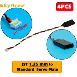 S4d0b8b30ebc4465186513a02933ca46ay