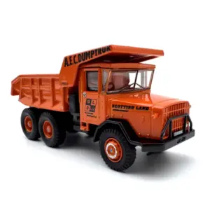 S4d0fe3aaeb6b4505892e0e481ae33a31Z