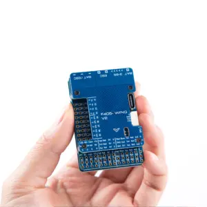 S4d106250d92447eb8d436cfef5d5a22dc