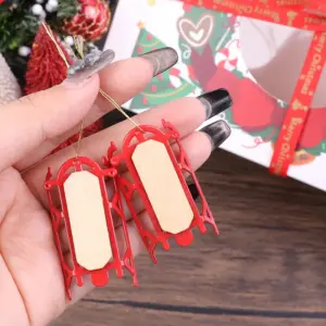 S4d19596473ed4b3d92f534077accf599h