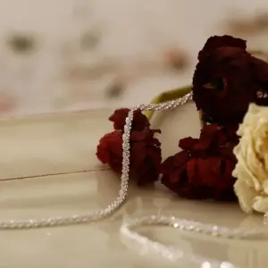 S4d1dbd7dc5744ee080498d7e7f4e5708V