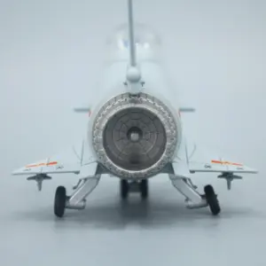 S4d1f7a96a7434ee1b8ba2f6523745d17s