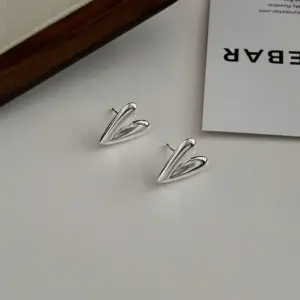 S4d1fea6e91864a81bc02d6b1bcc5534bW