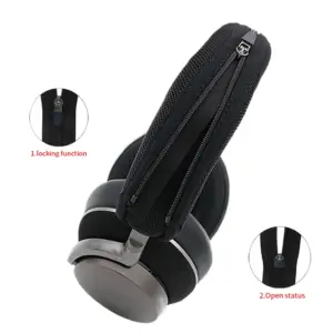 S4d21a1cf41394aa49178b3ac8c00682dd