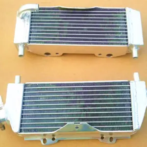 S4d23d9efed154b67906e1a79f6562043T