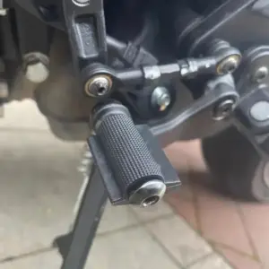 S4d23fd761bfb46c087bdecd9cc4a8048K