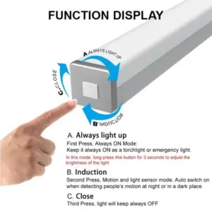 S4d26e2e6755646718a2048a83ad9532b8