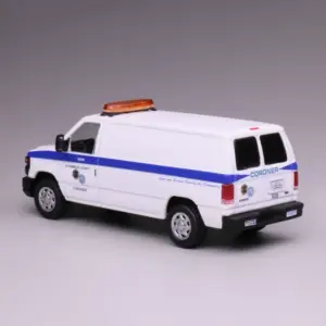 S4d2cd2c6670f46ba99fae384c33083b8w