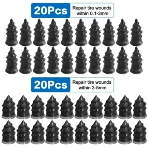 S4d2e1599ab574884a0035237d37b03fbS