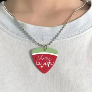 S4d2e2245d1864696a8b994c0dafeaeed5