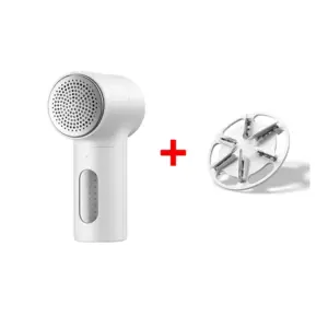 S4d2f58804f884d788ea606bb234000ebZ