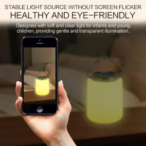 S4d3314716d1f4df2b18e68c3bf26c5f2d