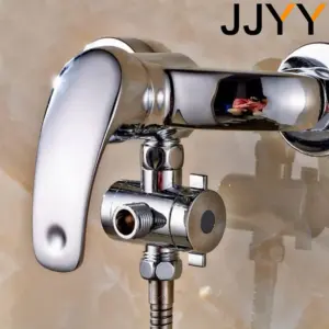 S4d3c26ed3b8e4d62a9a119f2d91e1331k