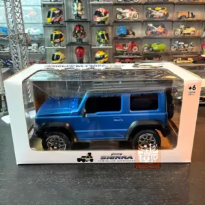 S4d3e702015444031953b91f99b6eaef7D