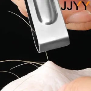 S4d3f91a998084314966c86e0b3334e9eq