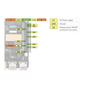 S4d3fcff8a10d426d91d46076ce71e084a