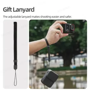 S4d424f62ab314b6d89248c8f014405acC