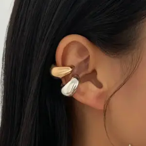 S4d435b6dfe1748acbe7e49ef8b141c58F