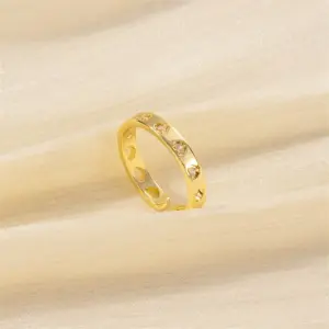 S4d48830b001147eb870163ead62d06e1L