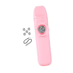 S4d48bacbd8f845a5be31ed4581dcfb5eI