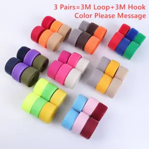 S4d4938a427cc4062ac922f6ed7fa3a95v