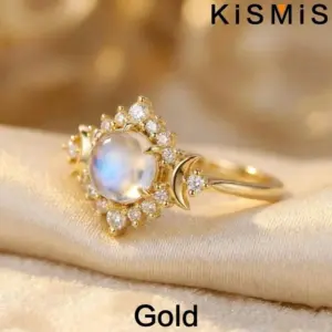 S4d4b4cbe7d0449ee8ad02f3bd85f795dZ