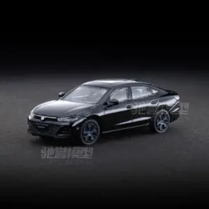 S4d4eb876a2044803b17a43e38e340bbbd